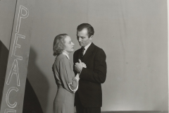 1937-Helene-Ambrose