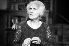 Charlie_Chans_Secret_1936_-_Henrietta_Crosman