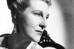 Isobel-Elsom-2