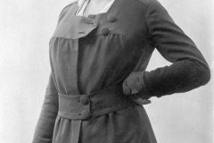 Isobel-Elsom