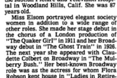 NYT-Obituary-for-Isobel-Elsom