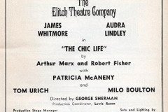 1969-The-Chic-Life-James-Whitmore-and-Audra-Lindley-Title-Page-copy