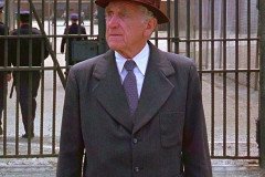 2016-02-23-James-Whitmore-Shawshank