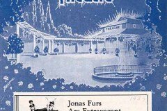 1939-Program-Cover-Our-Town-with-Jane-Wyatt-and-Jan-Sterling