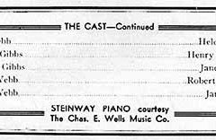 1939-Program-Jane-Wyatt-in-Our-Town-WEB