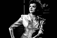 American actress Jane Wyatt (1910 - 2006), circa 1935. (Photo by American Stock Archive/Archive Photos/Getty Images)