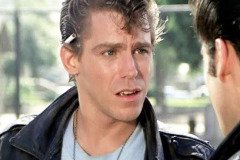 1978-Grease-Jeff-Conaway