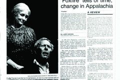 1984-07-12-Foxfire-at-Elitch-Theatre-Mason-Adams-Jeff-Conaway-Phyllis-Thaxter-RMD-p97-WEB