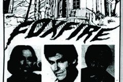 1984-07-15-Foxfire-Ad-RMD-p4E-179-WEB