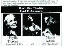 1984-07-20-Foxfire-at-Elitch-Theatre-Mason-Adams-Jeff-Conaway-Phyllis-Thaxter-RMD-p7W-206-WEB