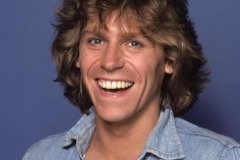Jeff-Conaway-Taxi-2