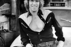 Jeff-Conaway-Taxi