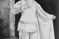 10.-Jessie-Bartlett-Davis-1902