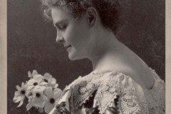 Jessie-Bartlett-Davis