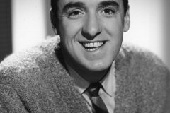 139.-Jim-Nabors-1985