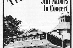 1_1985-Program-Jim-Nabors-in-Concert-web