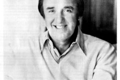 2016-01-29-1985-Program-Jim-Nabors-in-Concert-2