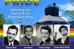 2026-06-HET-Pride-Social-Media-Post-Burr-Granger-Nabors-etc-copy