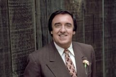 Jim-Nabors