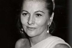 Joan-Fontaine-Web