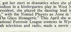 1960-The-Dark-at-the-Top-of-the-Stairs-Joan-Van-Ark-p34-Joans-Bio-WEB