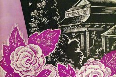 2016-03-21-Joe-E-Brown-in-Harvey-program-cover