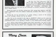 3-Joe-E-Brown-and-Mary-Chase-Info-web