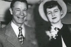 Joe-E-Brown-and-Mary-Chase-in-Chicago-copy