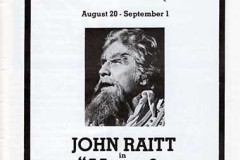 15-Ad-for-John-Raitt-in-Man-of-La-Mancha-WEB