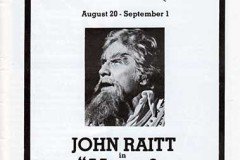 15-Ad-for-John-Raitt-in-Man-of-La-Mancha-WEB