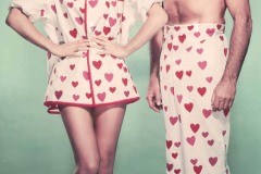 1957-the-pyjama-game-1957-warner-bros-film-with-doris-day-with-john-raitt