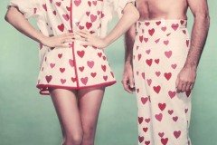 1957-the-pyjama-game-1957-warner-bros-film-with-doris-day-with-john-raitt