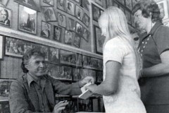 1_1976-John-Raitt-Shenandoah-WEB