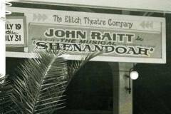 2016-04-19-John-Raitt-at-HET