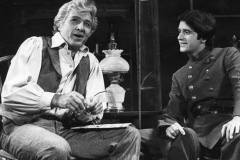 A-dress-rehearsal-for-Shenandoah-with-John-Raitte