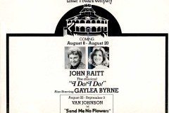 John-Raitt-I-Do-I-Do-WEB