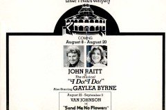 John-Raitt-I-Do-I-Do-WEB