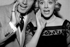 John_Raitt_Rosemary_Clooney