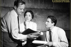 1957-Jon-Cypher-and-Julie-Andrews-in-Cinderella