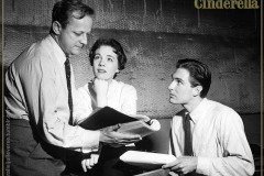 1957-Jon-Cypher-and-Julie-Andrews-in-Cinderella