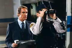 1985-Jon-Cypher-Hill-Street-Blues