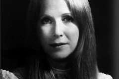 114.-Julie-Harris-1978-WEB