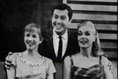 Farley-Granger-and-Julie-Harris-and-Warm