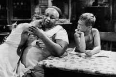 Member-of-the-Wedding-Julie-Harris-brandon-Dewilde-and-Ethel-Waters