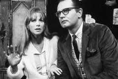 Reilly-and-Harris-Julie-Harris-Charles-Nelson-Reilly-convey-the-world-and-art-of-Emily-Dickinson-in-The-Belle-Of-Amherst