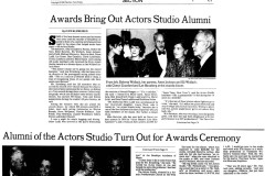 1980-11-06-The-First-Actors-Studio-Awards-Winners-p-C1
