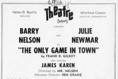 2016-01-18-1968-Program-Julie-Newmar-Only-Game-in-Town