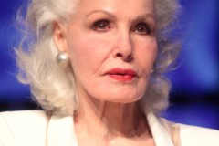 2016-01-18-Julie-Newmar-2