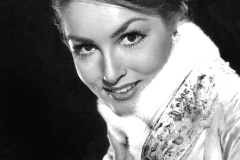 2016-01-18-Julie-Newmar-3