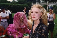 2016-01-18-Julie-Newmar-4